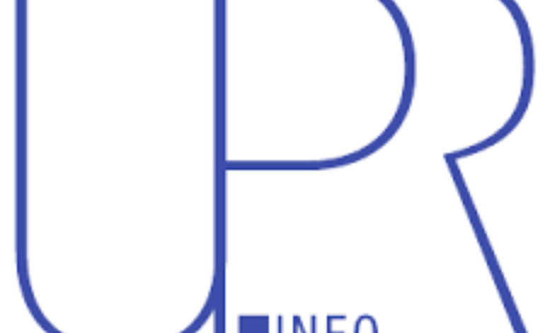 Possibilit&eacute; offerte de se former sur l'Examen Periodique Universel