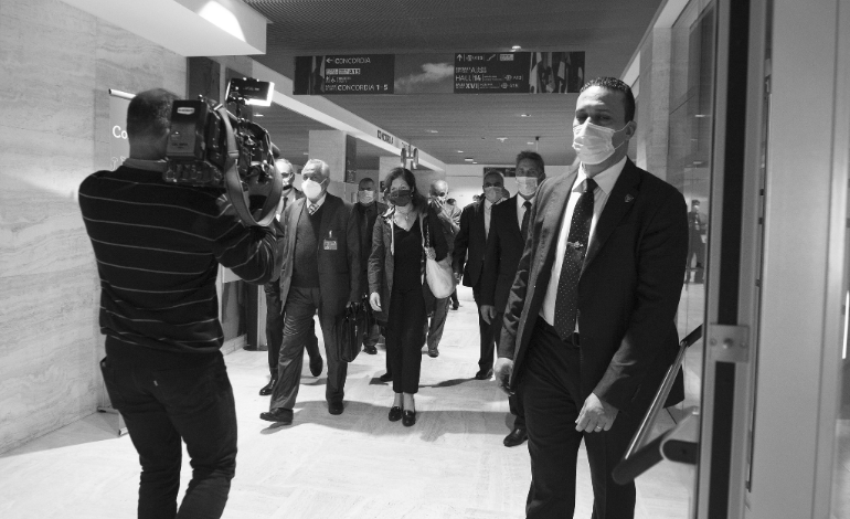 TedxPlaceDesNations 2016