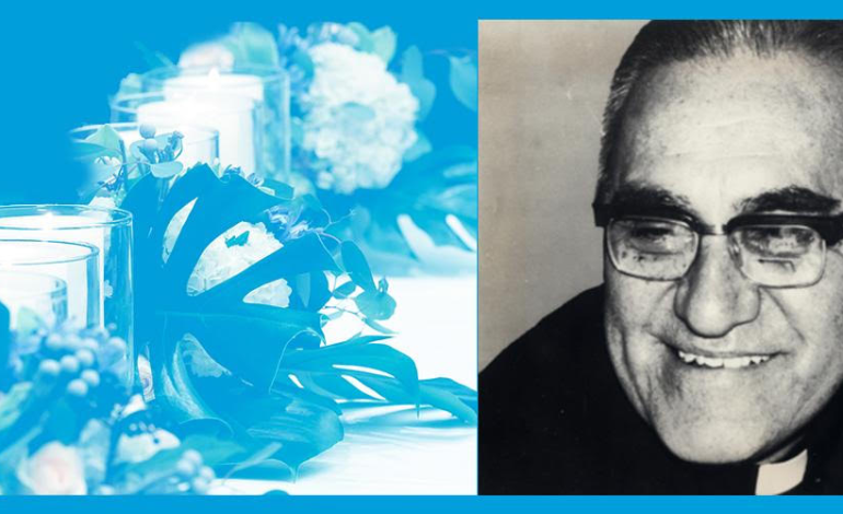 24 mars : Journée internationale pour le droit à la vérité en ce qui concerne les violations flagrantes des droits de l’homme et pour la dignité des victimes 24 mars : Journée internationale pour le droit à la vérité en ce qui concerne les violations - unchrd.org/