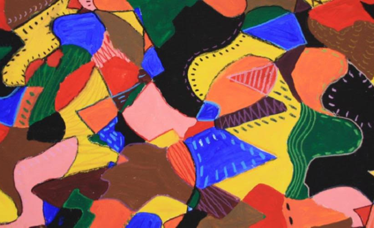 26 juin : Journée internationale pour le soutien aux victimes de la torture - unchrd.org/