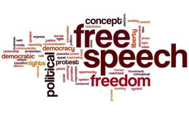 Liberté de la presse - unchrd.org/