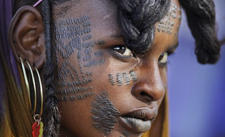 Populations autochtones - unchrd.org/