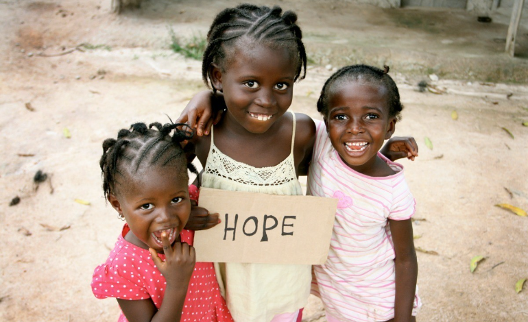 The UNCHRD-CA is dedicated to building the capacity of governments, national human rights institutions, electoral management institutions, armed forces, police, judicial structures, UN country teams and civil society organizations in the sub-region.