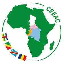 CEEAC